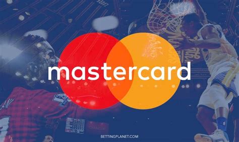 Best Mastercard Betting Sites ️ New Mastercard Bookies.